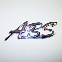 ABS (nl-010)