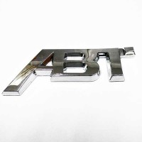 ABT (хром) 45*115