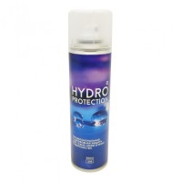 Пропитка водоотталкивающая «HYDRO PROTECTION» (250 мл)