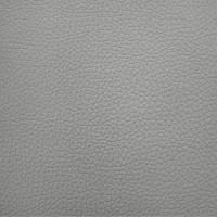 Экокожа «ARTIKA» с текстурой Dakota (светло-серая, ширина 1,4 м., толщина 1,2 мм.)