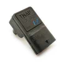 Датчик абсолютного давления TMAP «TD» (1.5 + 1 bar)