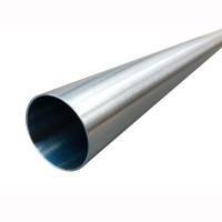 Труба Ø45*1.5 нержавеющая сталь TP304 (1 метр)
