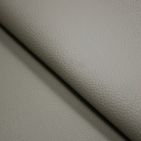 Экокожа «Belais» Seat cover collection (светло-серая, ширина 1,4 м., толщина 1,8 мм.)
