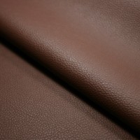 Экокожа «Belais» Seat cover collection (молочный шоколад, ширина 1,4 м., толщина 1,8 мм.)