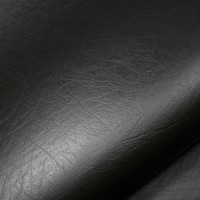 Каучуковый материал (черный В140, ширина 1,4 м., толщина 2 мм.)