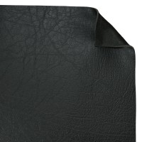 Каучуковый материал (черный В140, ширина 1,4 м., толщина 2 мм.)