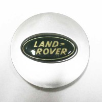 Колпачек колеса "Land Roveri" (61мм) Lr-1