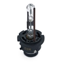 D2R