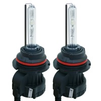HB5 / 9007 (BI)
