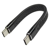 USB кабели