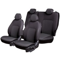 Daewoo