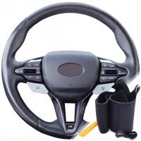 i30