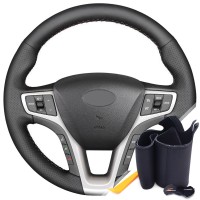 i40