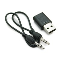 AUX