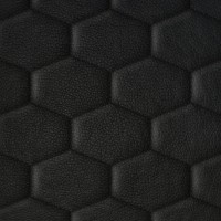 Винилискожа стёганая Ballstep