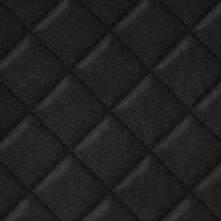 Винилискожа стёганая Boxy