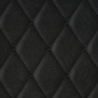 Винилискожа стёганая Diamond
