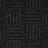 Винилискожа стёганая Maze