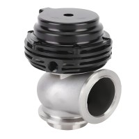 Клапана перепускные (wastegate)