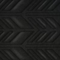 Винилискожа стёганая Plumage