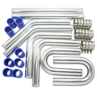 Комплекты (PIPE KIT)