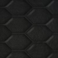Винилискожа стёганая Snake