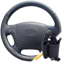 i800