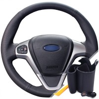 B-MAX