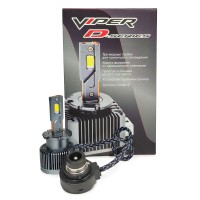 D2S/D2R
