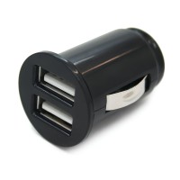 USB