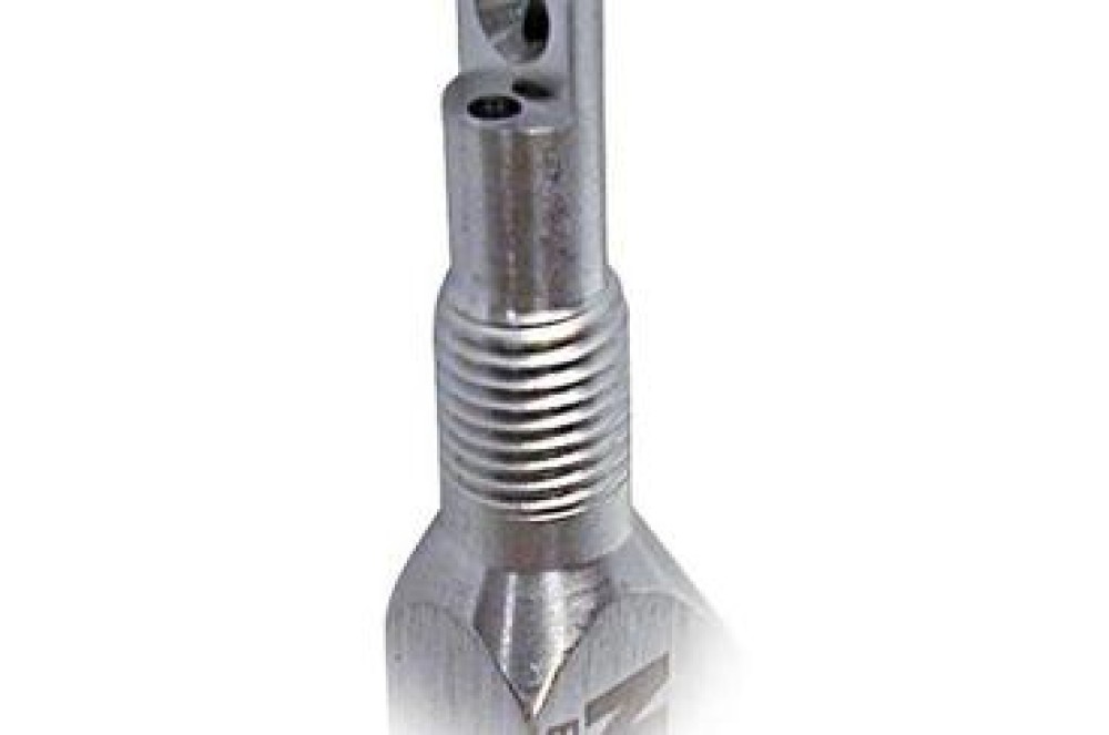 Веселящий газ. Веселящий газ.