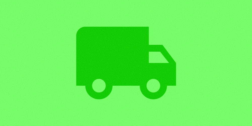 🚚 Бесплатная доставка