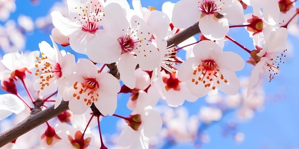 🌸 Майские праздники