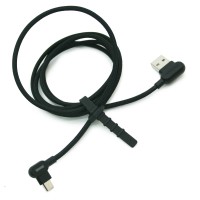 Кабель USB — micro USB «MCDODO» (1.2 м)