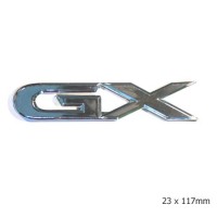 GX