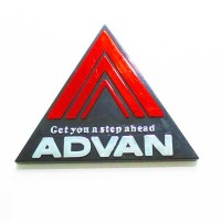 Advan 70 x 70 mm