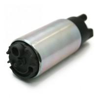 Топливный насос «LPF» Toyota, Lexus (23221-46010,23221-28280)