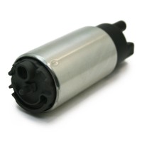 Топливный насос «LPF» Toyota, Lexus (23220-74021)