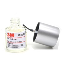 Праймер активатор / усилитель адгезии для скотча «3M 94» (10 мл)