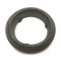 Кольцо уплотнительное глушителя [P.259] 40,6 х 60 х 13,9 (256-943)