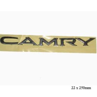 Camry (2.4 car) (22*160)