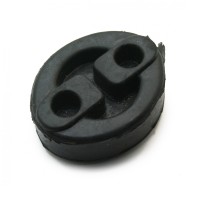 Крепление глушителя [G.231] Chevrolet, Hyundai, Kia, Opel, Toyota, Honda, Mazda, Subaru 255-381