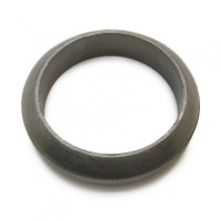 Кольцо уплотнительное глушителя [P.947] 62 х 76,5 х 7,4 Citroen (256-939)