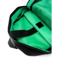 Рюкзак «BRID / TAKAT» (зелёный)