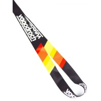 Шнурок «VAGODROCH»