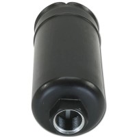 Топливный насос 50-1005 (380 л/ч)