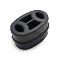 Крепление глушителя [G.352] Ford, Opel, Rover 255-593