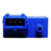 Датчик абсолютного давления MAP «TD» 1.5 + 1 bar