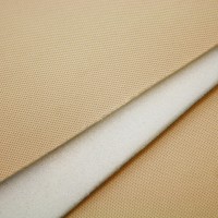 Потолочная ткань оригинальная «Original» на поролоне 3 мм (бежевый, сетка, ширина 1,5 м.)
