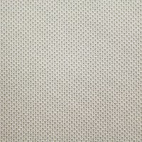 Потолочная ткань оригинальная «Original» на поролоне 3 мм (серый теплый светлый, сетка, ширина 1,5 м.)
